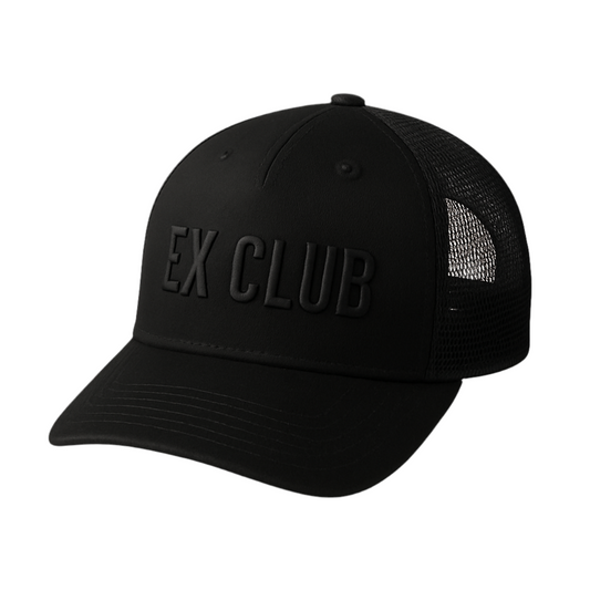 Ex Club Blacklist