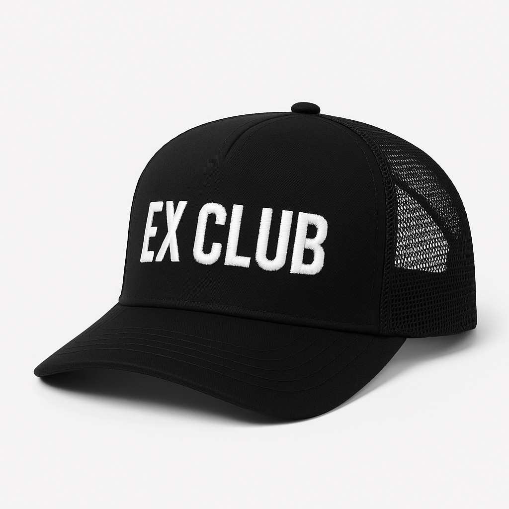 Ex Club Classic