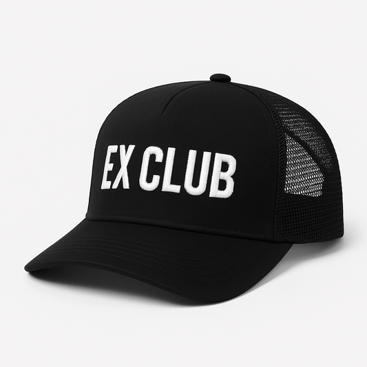 Ex Club Classic