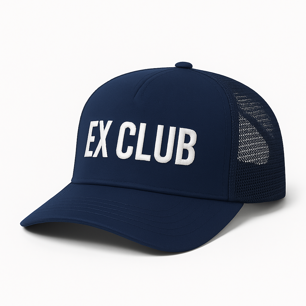 Ex Club Royal