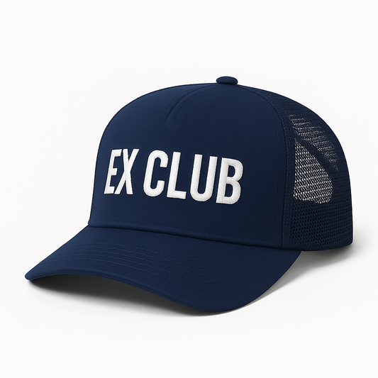 Ex Club Royal